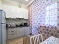 1-комнатная квартира · 36.4 м² · 4/17 этаж, Кайым Мухамедханов 12/3 за 25 млн ₸ в Астане, Нура р-н — фото 10