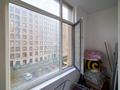 1-комнатная квартира · 36.4 м² · 4/17 этаж, Кайым Мухамедханов 12/3 за 25 млн ₸ в Астане, Нура р-н — фото 5