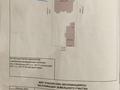 Отдельный дом · 4 комнаты · 193 м² · , мкр Жулдыз, Жандарбеков 8а — Рядом с садиком Жулдыз за 42 млн ₸ в Атырау — фото 3