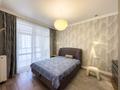 2-бөлмелі пәтер · 50 м² · 3/8 қабат, Сарайшык 4 — Кунаева, бағасы: 57 млн ₸ в Астане, Есильский р-н — фото 4