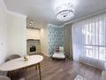 2-бөлмелі пәтер · 50 м² · 3/8 қабат, Сарайшык 4 — Кунаева, бағасы: 57 млн ₸ в Астане, Есильский р-н — фото 10