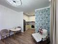 2-бөлмелі пәтер · 50 м² · 3/8 қабат, Сарайшык 4 — Кунаева, бағасы: 57 млн ₸ в Астане, Есильский р-н — фото 11