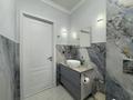 2-бөлмелі пәтер · 50 м² · 3/8 қабат, Сарайшык 4 — Кунаева, бағасы: 57 млн ₸ в Астане, Есильский р-н — фото 12