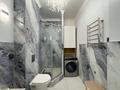 2-бөлмелі пәтер · 50 м² · 3/8 қабат, Сарайшык 4 — Кунаева, бағасы: 57 млн ₸ в Астане, Есильский р-н — фото 13