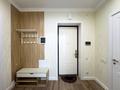 2-бөлмелі пәтер · 50 м² · 3/8 қабат, Сарайшык 4 — Кунаева, бағасы: 57 млн ₸ в Астане, Есильский р-н — фото 15