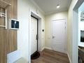 2-бөлмелі пәтер · 50 м² · 3/8 қабат, Сарайшык 4 — Кунаева, бағасы: 57 млн ₸ в Астане, Есильский р-н — фото 16