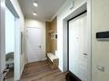 2-бөлмелі пәтер · 50 м² · 3/8 қабат, Сарайшык 4 — Кунаева, бағасы: 57 млн ₸ в Астане, Есильский р-н — фото 17