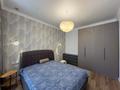2-бөлмелі пәтер · 50 м² · 3/8 қабат, Сарайшык 4 — Кунаева, бағасы: 57 млн ₸ в Астане, Есильский р-н — фото 5