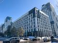 2-бөлмелі пәтер · 50 м² · 3/8 қабат, Сарайшык 4 — Кунаева, бағасы: 57 млн ₸ в Астане, Есильский р-н — фото 21
