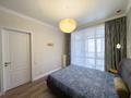 2-бөлмелі пәтер · 50 м² · 3/8 қабат, Сарайшык 4 — Кунаева, бағасы: 57 млн ₸ в Астане, Есильский р-н — фото 3