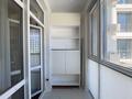 2-бөлмелі пәтер · 50 м² · 3/8 қабат, Сарайшык 4 — Кунаева, бағасы: 57 млн ₸ в Астане, Есильский р-н — фото 6
