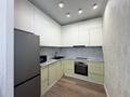 2-бөлмелі пәтер · 50 м² · 3/8 қабат, Сарайшык 4 — Кунаева, бағасы: 57 млн ₸ в Астане, Есильский р-н — фото 2
