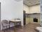 2-бөлмелі пәтер · 50 м² · 3/8 қабат, Сарайшык 4 — Кунаева, бағасы: 57 млн ₸ в Астане, Есильский р-н