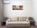 2-бөлмелі пәтер · 50 м² · 3/8 қабат, Сарайшык 4 — Кунаева, бағасы: 57 млн ₸ в Астане, Есильский р-н — фото 9