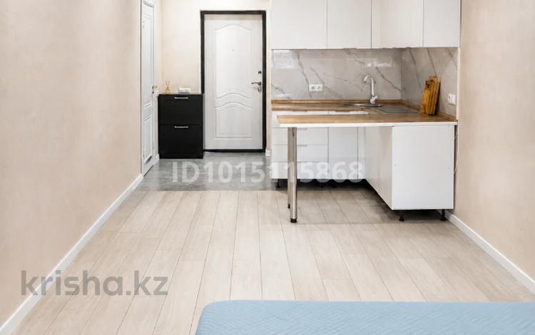 1-комнатная квартира · 31 м² · 2/10 этаж, Толе би 285/8 к1, 285/8 к2, 285/8 к3, 285/8 к4, 285/8 к5, 285/8 к6, 285/8 к7, 285/8 к8, 285/8 к9, 285/8 к10, 285/8 к11 за 29 млн ₸ в Алматы, Ауэзовский р-н — фото 12