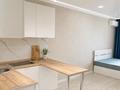 1-комнатная квартира · 31 м² · 2/10 этаж, Толе би 285/8 к1, 285/8 к2, 285/8 к3, 285/8 к4, 285/8 к5, 285/8 к6, 285/8 к7, 285/8 к8, 285/8 к9, 285/8 к10, 285/8 к11 за 29 млн ₸ в Алматы, Ауэзовский р-н — фото 4