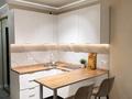 1-комнатная квартира · 31 м² · 2/10 этаж, Толе би 285/8 к1, 285/8 к2, 285/8 к3, 285/8 к4, 285/8 к5, 285/8 к6, 285/8 к7, 285/8 к8, 285/8 к9, 285/8 к10, 285/8 к11 за 29 млн ₸ в Алматы, Ауэзовский р-н — фото 2