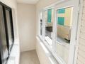 1-комнатная квартира · 31 м² · 2/10 этаж, Толе би 285/8 к1, 285/8 к2, 285/8 к3, 285/8 к4, 285/8 к5, 285/8 к6, 285/8 к7, 285/8 к8, 285/8 к9, 285/8 к10, 285/8 к11 за 29 млн ₸ в Алматы, Ауэзовский р-н — фото 8