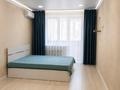 1-комнатная квартира · 31 м² · 2/10 этаж, Толе би 285/8 к1, 285/8 к2, 285/8 к3, 285/8 к4, 285/8 к5, 285/8 к6, 285/8 к7, 285/8 к8, 285/8 к9, 285/8 к10, 285/8 к11 за 29 млн ₸ в Алматы, Ауэзовский р-н — фото 5