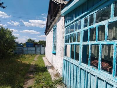 Часть дома · 2 комнаты · 40 м² · 7 сот., Әбдрахманқызы титова 82 за 2 млн ₸ в Калбатау