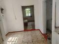 Часть дома · 2 комнаты · 40 м² · 7 сот., Әбдрахманқызы титова 82 за 2 млн ₸ в Калбатау — фото 5