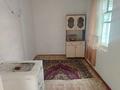 Часть дома · 2 комнаты · 40 м² · 7 сот., Әбдрахманқызы титова 82 за 2 млн ₸ в Калбатау — фото 6
