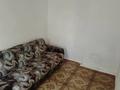 Часть дома · 2 комнаты · 40 м² · 7 сот., Әбдрахманқызы титова 82 за 2 млн ₸ в Калбатау — фото 8