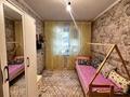 4-бөлмелі пәтер · 75 м² · 1/5 қабат, 6 микр, бағасы: 19.5 млн 〒 в Таразе — фото 3