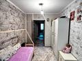 4-бөлмелі пәтер · 75 м² · 1/5 қабат, 6 микр, бағасы: 19.5 млн 〒 в Таразе — фото 4