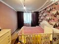 4-бөлмелі пәтер · 75 м² · 1/5 қабат, 6 микр, бағасы: 19.5 млн 〒 в Таразе — фото 7