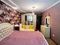 4-бөлмелі пәтер · 75 м² · 1/5 қабат, 6 микр, бағасы: 19.5 млн 〒 в Таразе — фото 8