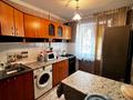 4-бөлмелі пәтер · 75 м² · 1/5 қабат, 6 микр, бағасы: 19.5 млн 〒 в Таразе — фото 9