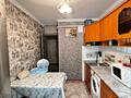 4-бөлмелі пәтер · 75 м² · 1/5 қабат, 6 микр, бағасы: 19.5 млн 〒 в Таразе — фото 10