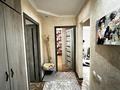 4-бөлмелі пәтер · 75 м² · 1/5 қабат, 6 микр, бағасы: 19.5 млн 〒 в Таразе — фото 11