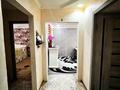 4-бөлмелі пәтер · 75 м² · 1/5 қабат, 6 микр, бағасы: 19.5 млн 〒 в Таразе — фото 12