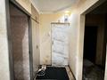 4-бөлмелі пәтер · 75 м² · 1/5 қабат, 6 микр, бағасы: 19.5 млн 〒 в Таразе — фото 13