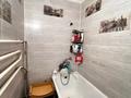 4-бөлмелі пәтер · 75 м² · 1/5 қабат, 6 микр, бағасы: 19.5 млн 〒 в Таразе — фото 14