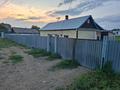 Отдельный дом · 2 комнаты · 40 м² · 15 сот., Куйбышева 44 за 5.5 млн 〒 в Щучинске — фото 2