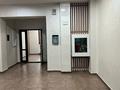 3-комнатная квартира · 92 м² · 10/13 этаж, Варламова за 67 млн ₸ в Алматы, Алмалинский р-н — фото 14