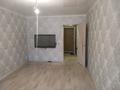 1-бөлмелі пәтер · 33.6 м² · 2/4 қабат, 2 микр 22 дом, бағасы: 6.3 млн ₸ в Жанаозен