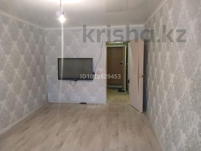 1-бөлмелі пәтер · 33.6 м² · 2/4 қабат, 2 микр 22 дом, бағасы: 6.3 млн ₸ в Жанаозен