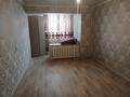 1-бөлмелі пәтер · 33.6 м² · 2/4 қабат, 2 микр 22 дом, бағасы: 6.3 млн ₸ в Жанаозен — фото 2