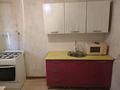 1-бөлмелі пәтер · 33.6 м² · 2/4 қабат, 2 микр 22 дом, бағасы: 6.3 млн ₸ в Жанаозен — фото 3