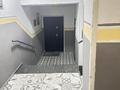 2-бөлмелі пәтер · 49.7 м² · 10/10 қабат, Панфилова 80Б — Сзади цума, бағасы: 28 млн ₸ в Семее — фото 16