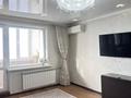 2-бөлмелі пәтер · 49.7 м² · 10/10 қабат, Панфилова 80Б — Сзади цума, бағасы: 28 млн ₸ в Семее — фото 5