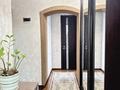 2-бөлмелі пәтер · 49.7 м² · 10/10 қабат, Панфилова 80Б — Сзади цума, бағасы: 28 млн ₸ в Семее — фото 6