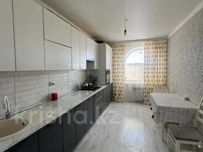 2-комнатная квартира · 64 м² · 10/10 этаж, Мангилик Ел за 17.5 млн ₸ в Актобе