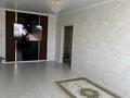 2-комнатная квартира · 64 м² · 10/10 этаж, Мангилик Ел за 17.5 млн ₸ в Актобе — фото 4