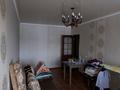 4-бөлмелі пәтер · 80 м² · 2/3 қабат, Ул.Казахстанская 37, бағасы: 17.5 млн ₸ в Текели