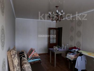 4-комнатная квартира, 80 м², 2/3 этаж, Ул.Казахстанская 37 за 19.5 млн 〒 в Текели